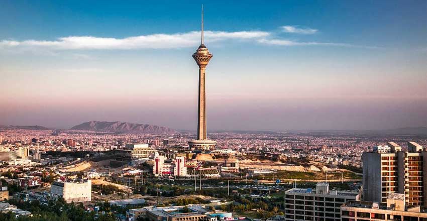 شیراز