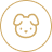 divider icon