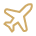 أیقونة الفاصل