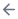 سهم إلى اليسار