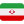 إيران